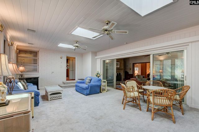 314 Kirkwood Lane, Camden, SC 29020