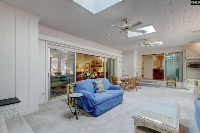 314 Kirkwood Lane, Camden, SC 29020