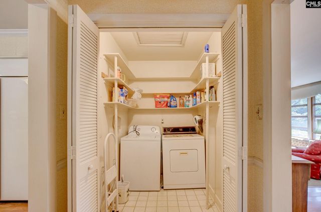 314 Kirkwood Lane, Camden, SC 29020