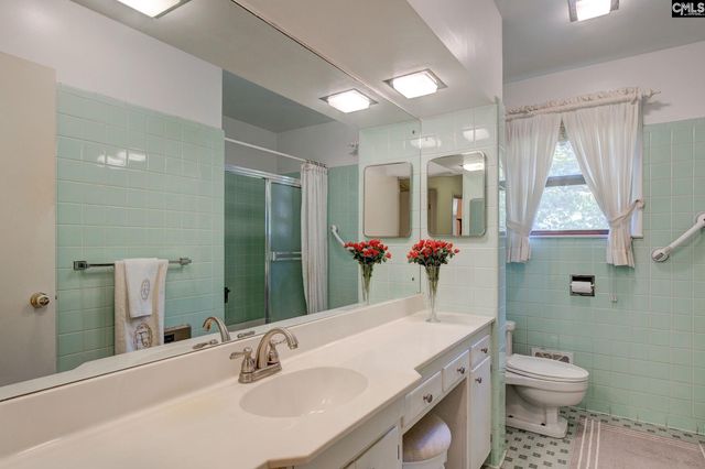 314 Kirkwood Lane, Camden, SC 29020