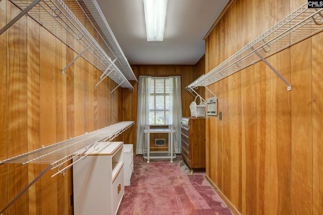 314 Kirkwood Lane, Camden, SC 29020