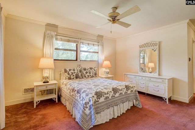 314 Kirkwood Lane, Camden, SC 29020