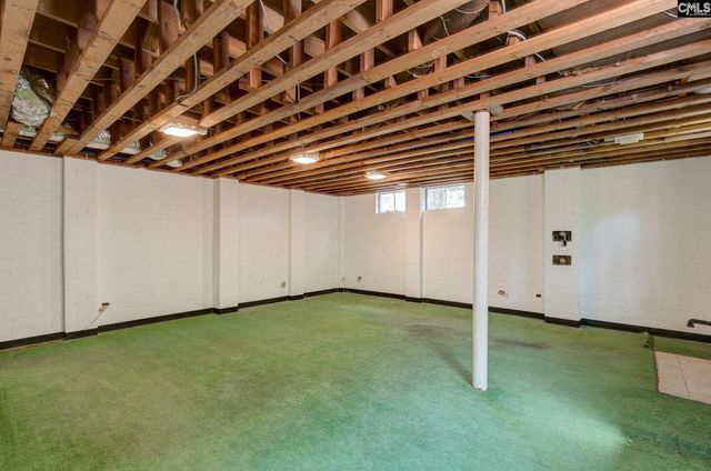 314 Kirkwood Lane, Camden, SC 29020