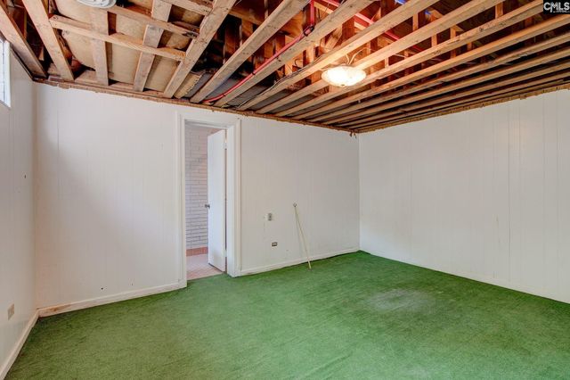 314 Kirkwood Lane, Camden, SC 29020