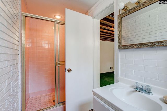 314 Kirkwood Lane, Camden, SC 29020