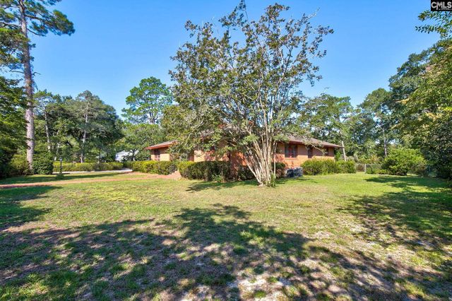 314 Kirkwood Lane, Camden, SC 29020