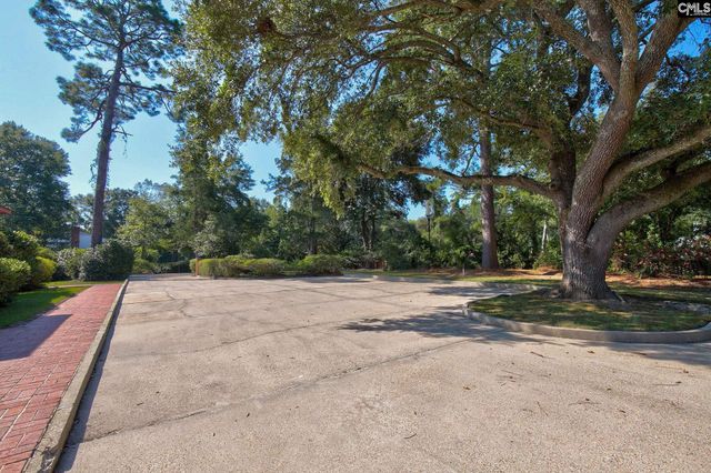 314 Kirkwood Lane, Camden, SC 29020