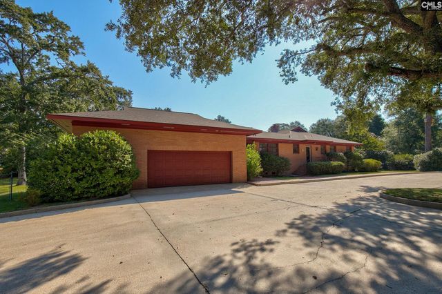 314 Kirkwood Lane, Camden, SC 29020