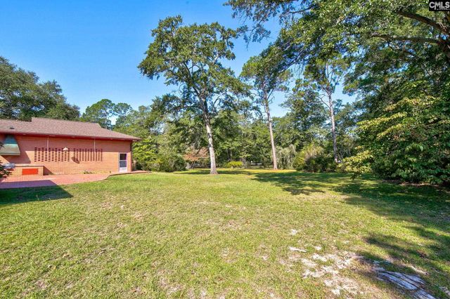 314 Kirkwood Lane, Camden, SC 29020