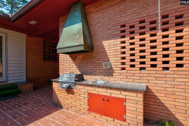 314 Kirkwood Lane, Camden, SC 29020