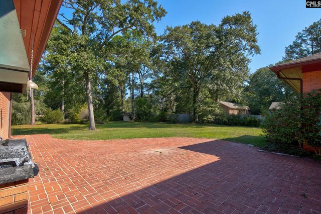 314 Kirkwood Lane, Camden, SC 29020