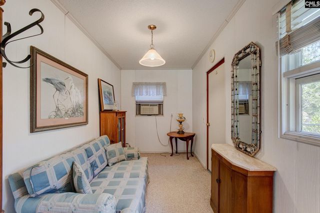 314 Kirkwood Lane, Camden, SC 29020