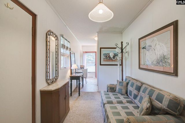 314 Kirkwood Lane, Camden, SC 29020