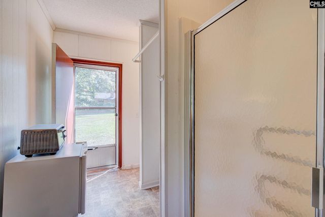 314 Kirkwood Lane, Camden, SC 29020