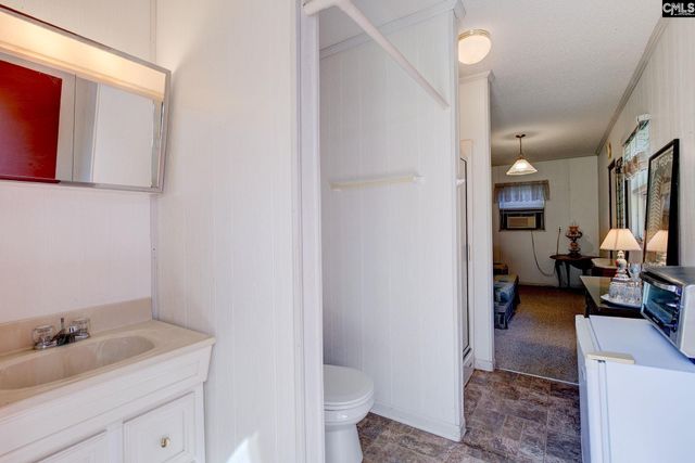 314 Kirkwood Lane, Camden, SC 29020