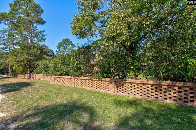 314 Kirkwood Lane, Camden, SC 29020