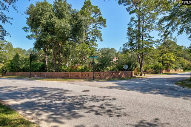 314 Kirkwood Lane, Camden, SC 29020