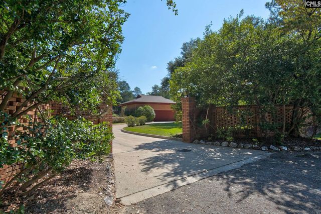 314 Kirkwood Lane, Camden, SC 29020