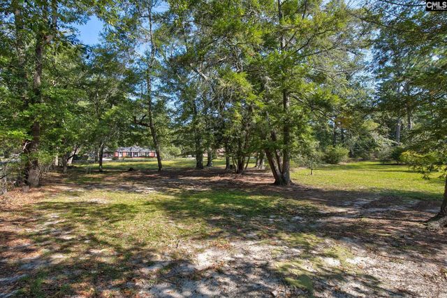 314 Kirkwood Lane, Camden, SC 29020