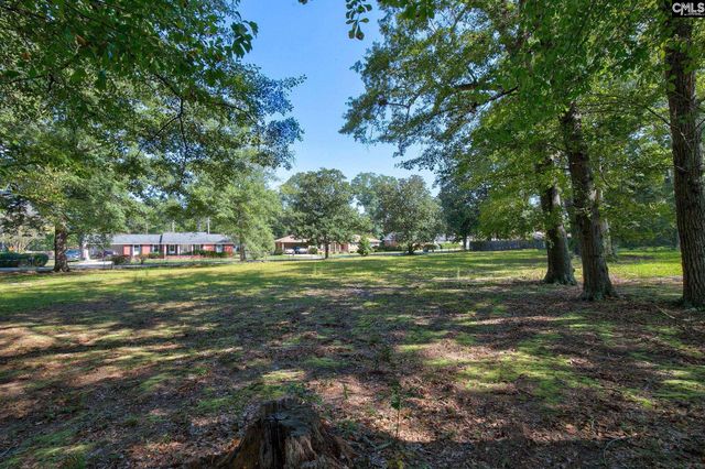 314 Kirkwood Lane, Camden, SC 29020