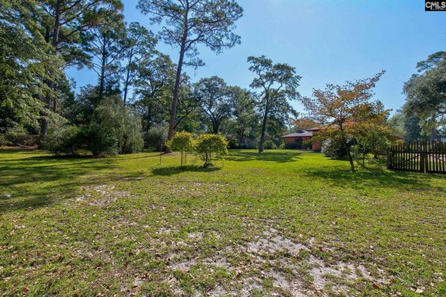 314 Kirkwood Lane, Camden, SC 29020