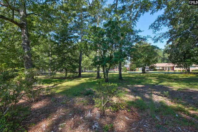 314 Kirkwood Lane, Camden, SC 29020