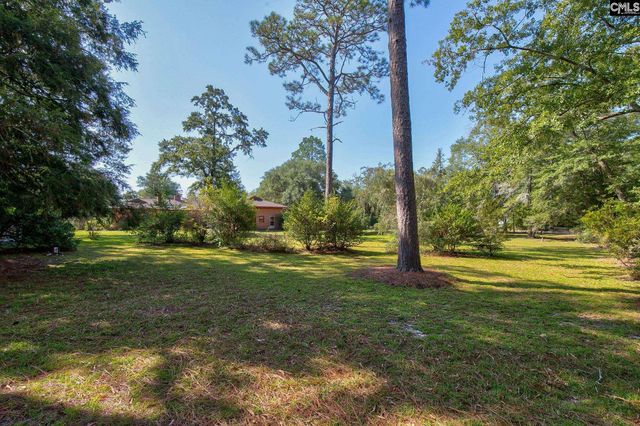 314 Kirkwood Lane, Camden, SC 29020