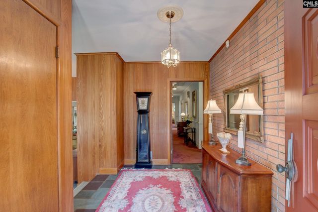 314 Kirkwood Lane, Camden, SC 29020