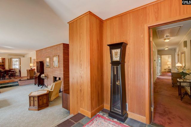 314 Kirkwood Lane, Camden, SC 29020