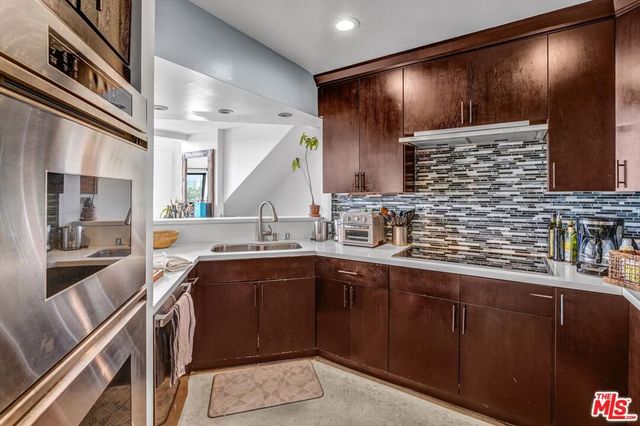 4105 Pacific Avenue 1, Marina Del Rey, CA 90292