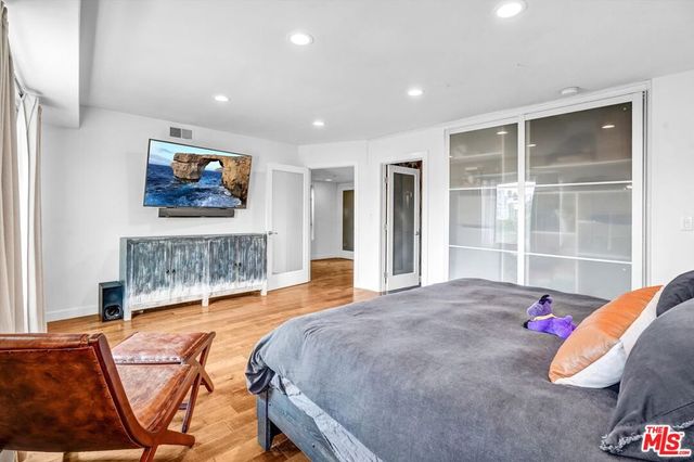 4105 Pacific Avenue 1, Marina Del Rey, CA 90292