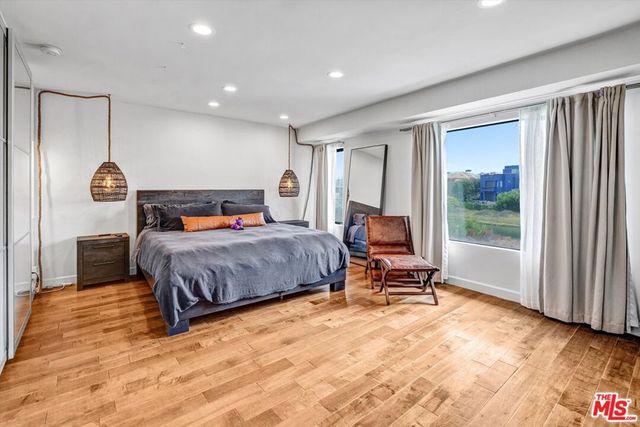 4105 Pacific Avenue 1, Marina Del Rey, CA 90292