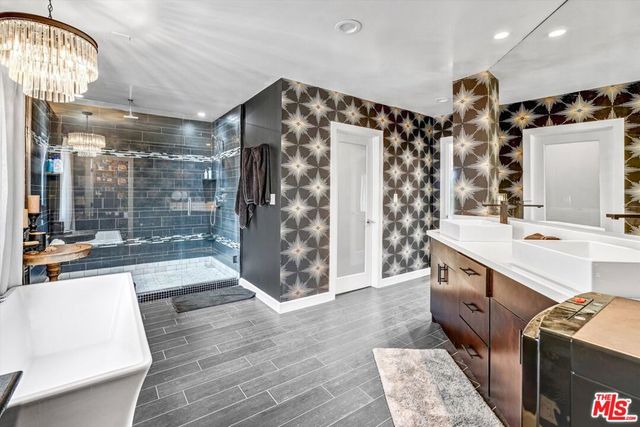 4105 Pacific Avenue 1, Marina Del Rey, CA 90292