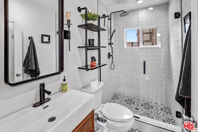 4105 Pacific Avenue 1, Marina Del Rey, CA 90292