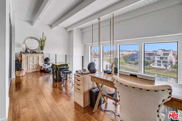 4105 Pacific Avenue 1, Marina Del Rey, CA 90292