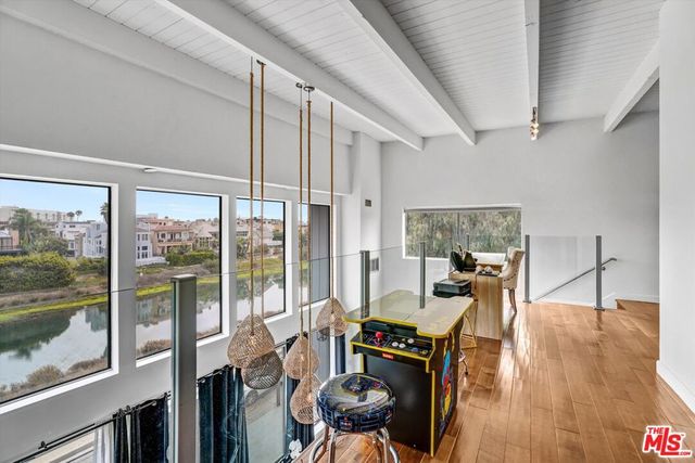 4105 Pacific Avenue 1, Marina Del Rey, CA 90292
