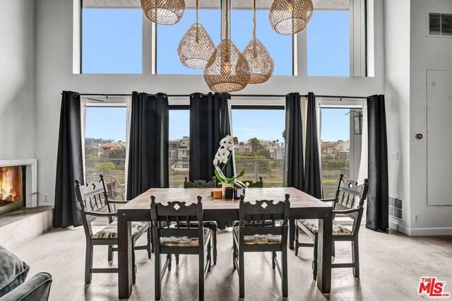 4105 Pacific Avenue 1, Marina Del Rey, CA 90292