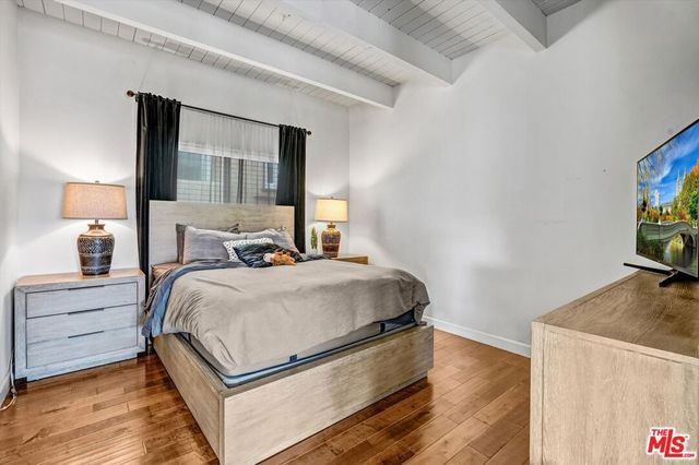 4105 Pacific Avenue 1, Marina Del Rey, CA 90292