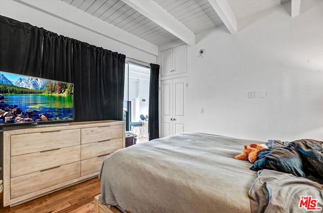 4105 Pacific Avenue 1, Marina Del Rey, CA 90292
