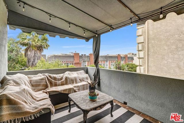 4105 Pacific Avenue 1, Marina Del Rey, CA 90292