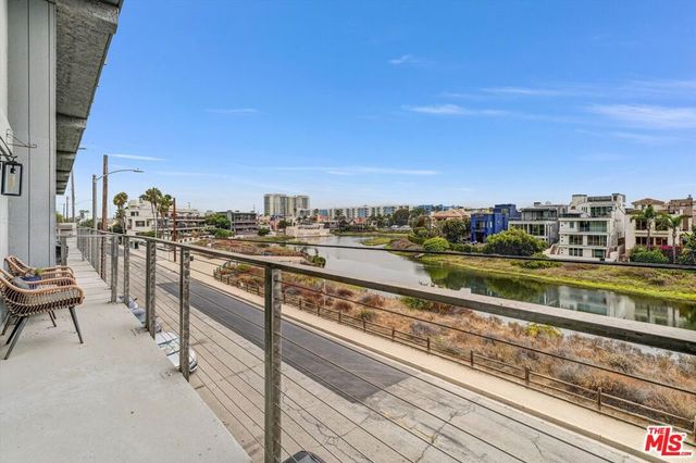 4105 Pacific Avenue 1, Marina Del Rey, CA 90292