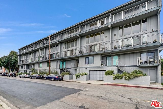 4105 Pacific Avenue 1, Marina Del Rey, CA 90292