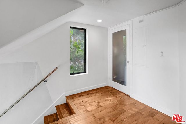 4105 Pacific Avenue 1, Marina Del Rey, CA 90292