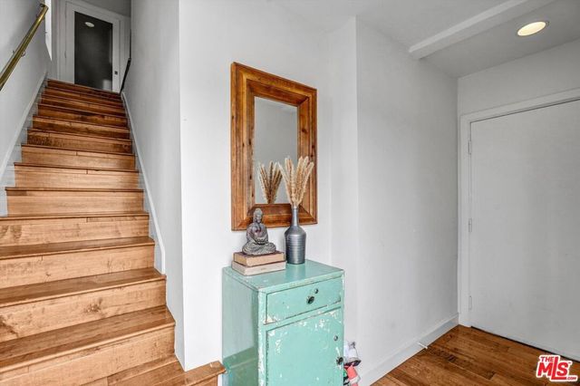 4105 Pacific Avenue 1, Marina Del Rey, CA 90292