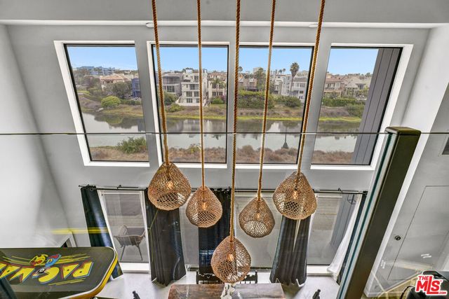 4105 Pacific Avenue 1, Marina Del Rey, CA 90292