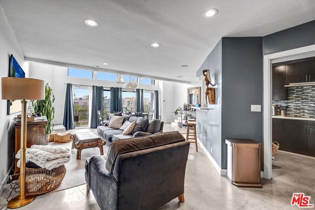 4105 Pacific Avenue 1, Marina Del Rey, CA 90292