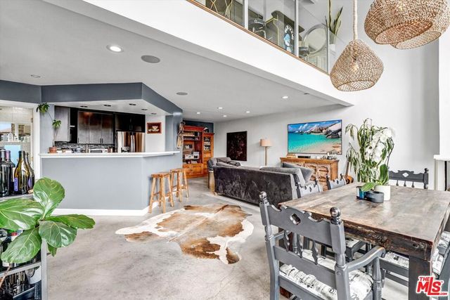 4105 Pacific Avenue 1, Marina Del Rey, CA 90292