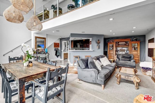 4105 Pacific Avenue 1, Marina Del Rey, CA 90292