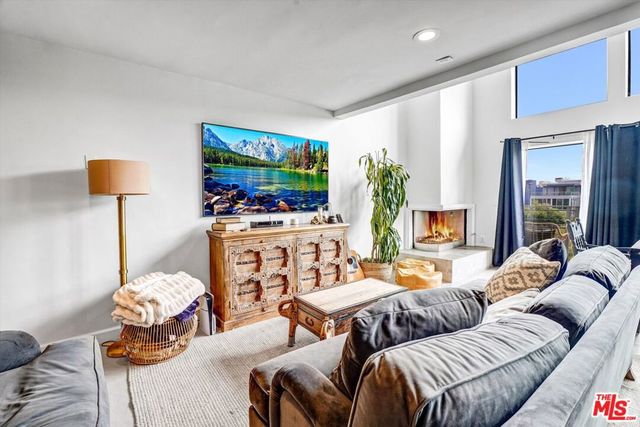 4105 Pacific Avenue 1, Marina Del Rey, CA 90292