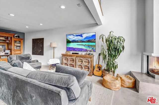 4105 Pacific Avenue 1, Marina Del Rey, CA 90292